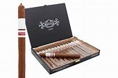 EXCLUSIVO USA:Regius Exclusivo USA White Lancero Extra Box