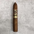 EXCLUSIVO USA:Regius Orchant Campana Box