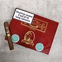 EXCLUSIVO USA:Regius Orchant Hermoso Box 10 CT 