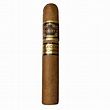 EXCLUSIVO USA:Regius Orchant Robusto Box