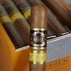 EXCLUSIVO USA:Regius Serie Limitada Corona Box