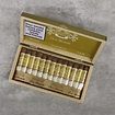 EXCLUSIVO USA:Regius Serie Limitada Petit Royale Box