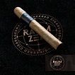 German Engineered Cigars:German Engineered Autonom LE Raumzeit Petit Edm. Bundle