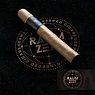 German Engineered Cigars:German Engineered Raumzeit #42 Robusto Box New