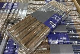 German Engineered Cigars:GERMAN ENGINEERED RVGN HALF CORONA BUNDLE