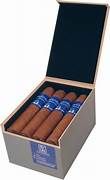 German Engineered Cigars:German Engineered RVGN Robusto Box