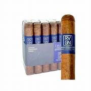 German Engineered Cigars:German Engineered RVGN Gordo Bundle