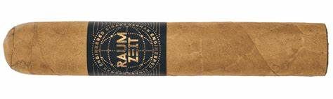 German Engineered Cigars:German Engineered Raumzeit Robusto Box