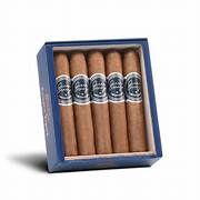 Lampert Cigars:Lamper Cigars Ocean Breeze Gordito Box