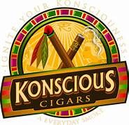 Konscious Cigars:Konscious Sugar Mama Bundle