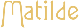 Matilde Cigars:Matilde Edicion Limitada America Toro Bundle