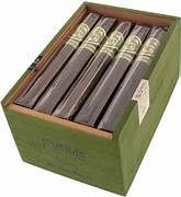 Matilde Cigars:Matilde Oscura Toro Bravo Box Press Box