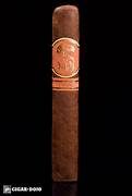 Matilde Cigars:Matilde Quadrata Toro Bravo (Box Press) 5 Pack