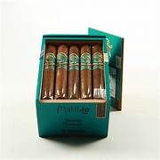 Matilde Cigars:Matilde Serena Corona Box