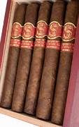 Matilde Cigars:Matilde Renacer Lancero Box