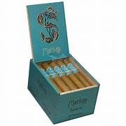 Matilde Cigars:Matilde Serena Grande Box