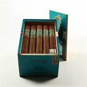 Matilde Cigars:Matilde Serena Maduro Robusto Box