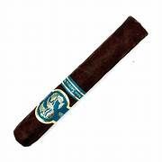 Matilde Cigars:Matilde Serena Robusto 5 Pack