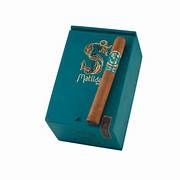 Matilde Cigars:Matilde Serena Toro Bravo Box