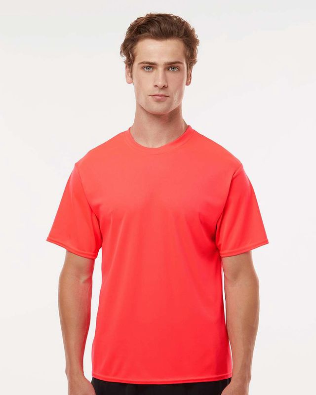 5100 PERFORAMANCE T-SHIRT