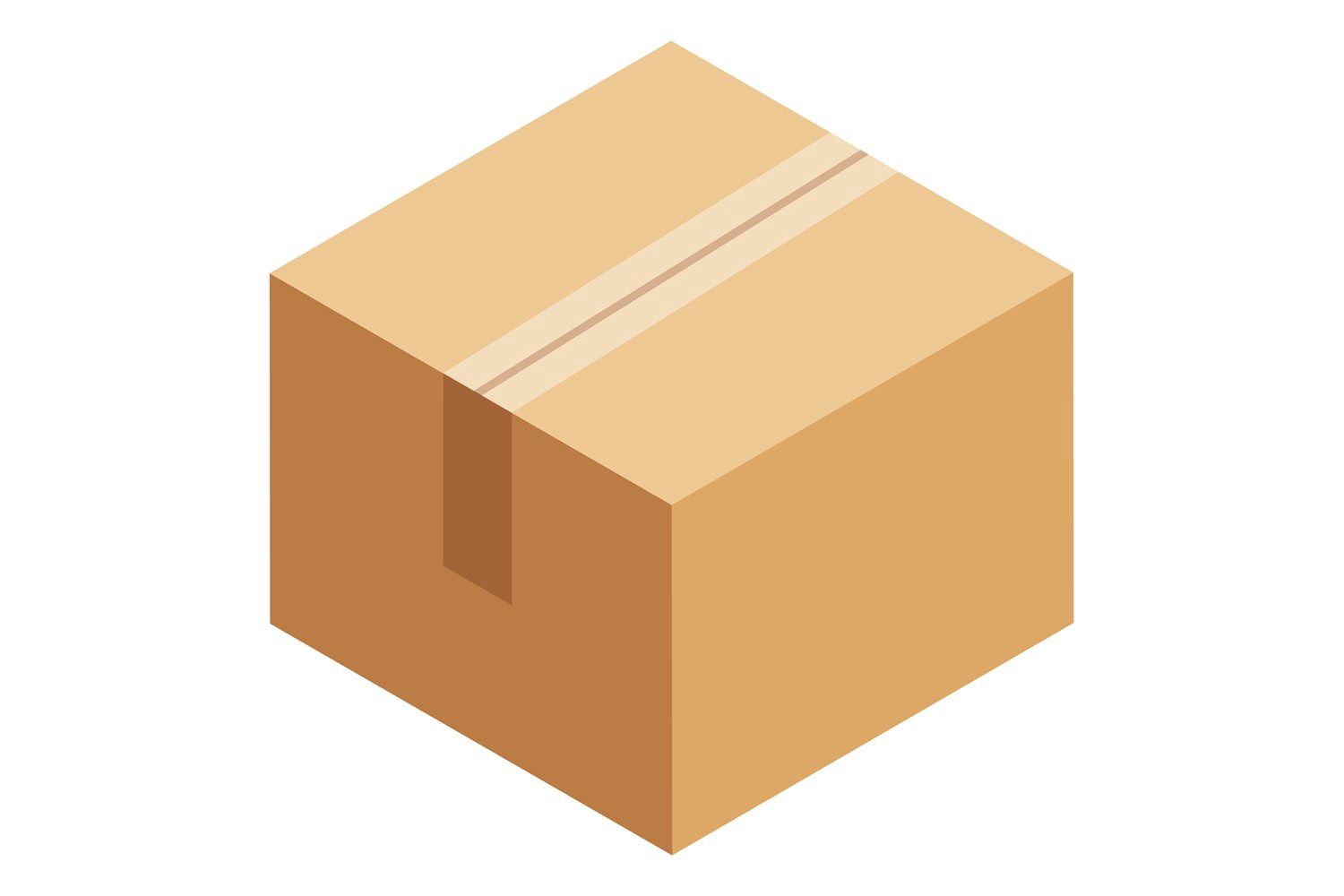SHIPPING + HANDLING