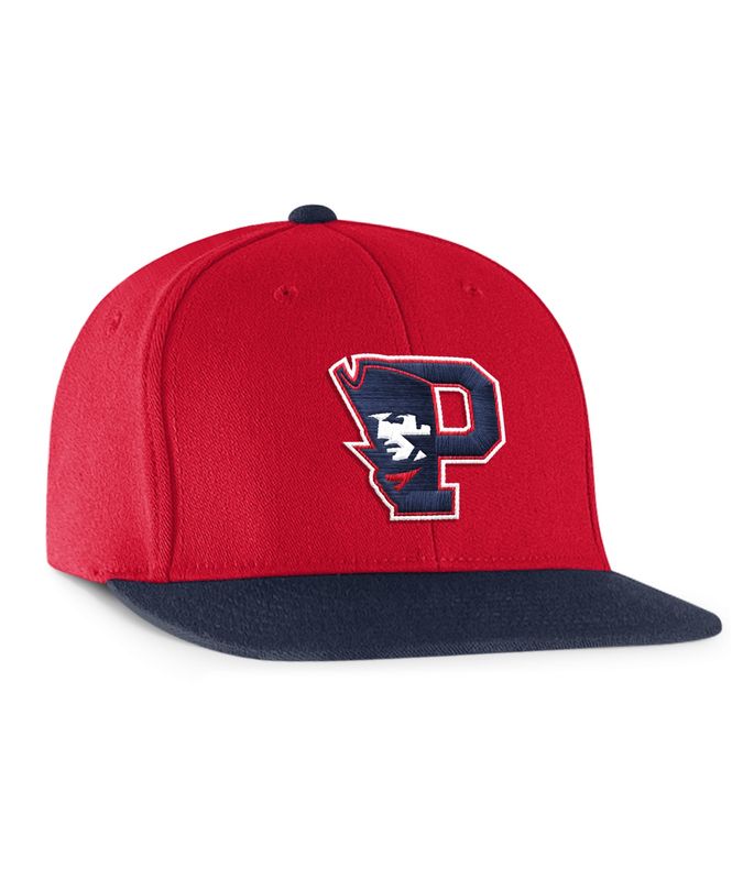 ES811 PREMIUM A/C² PERFORMANCE FLEXFIT CAP