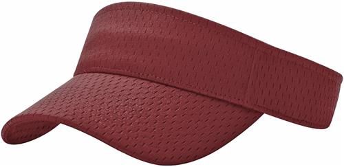 740 PRO MESH VISOR