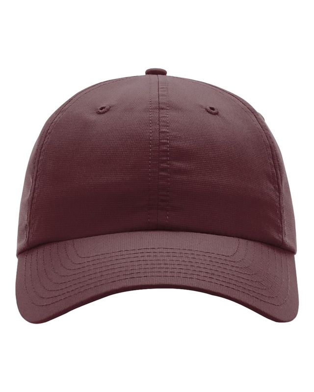 220 RELAXED PERFORMANCE LITE CAP