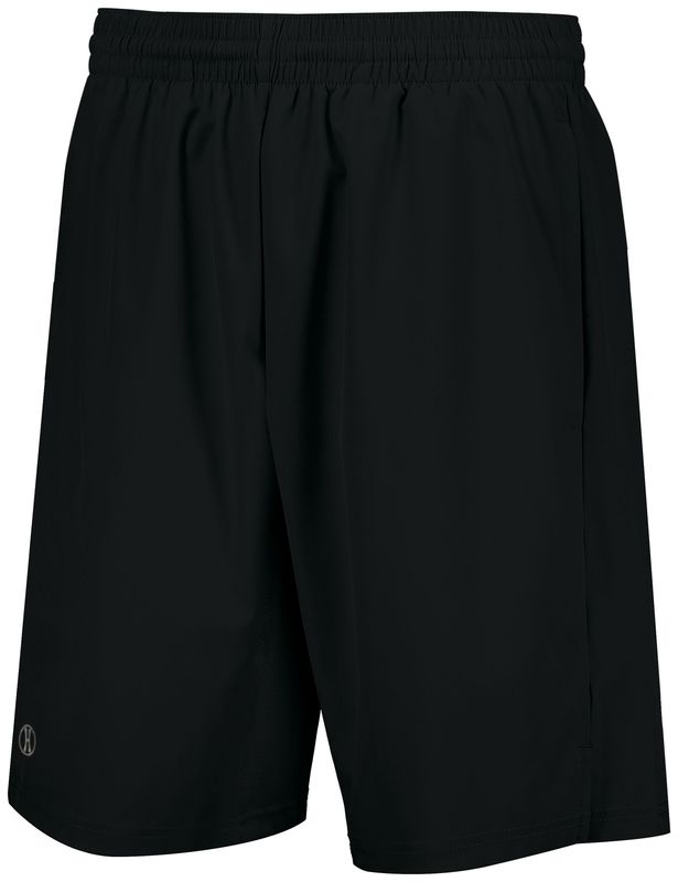 WELD SHORTS