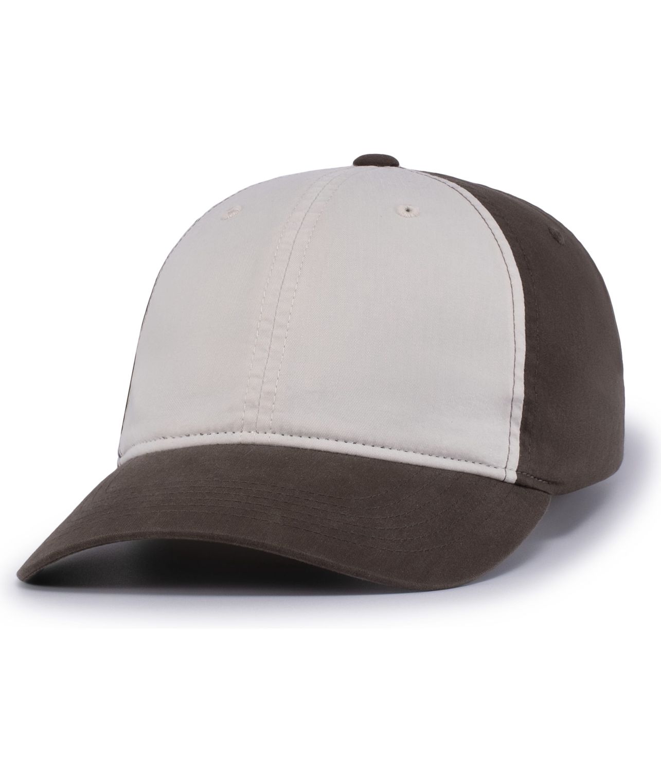 V57 VINTAGE, Colour: BROWN/KHAKI/BROWN, Size: OSFM