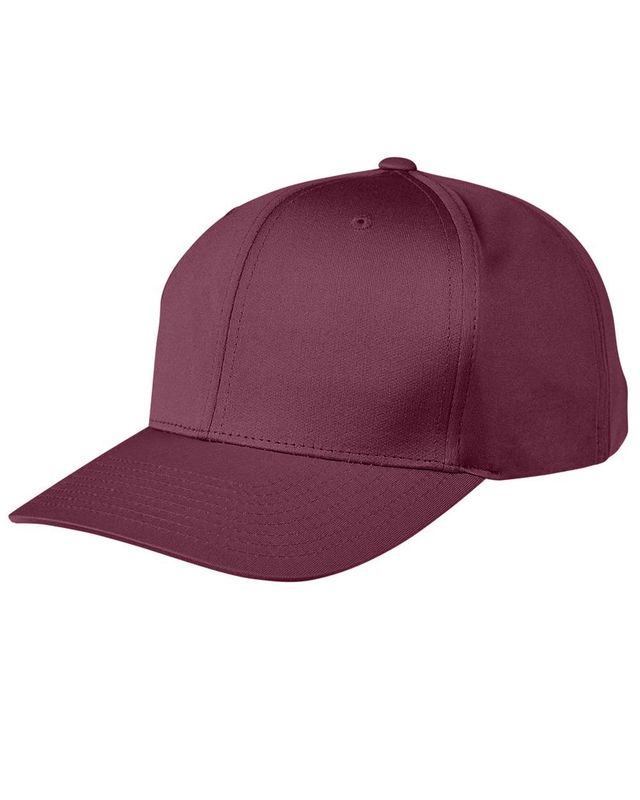 TT801Y YUPOONG YOUTH PERFORMANCE CAP
