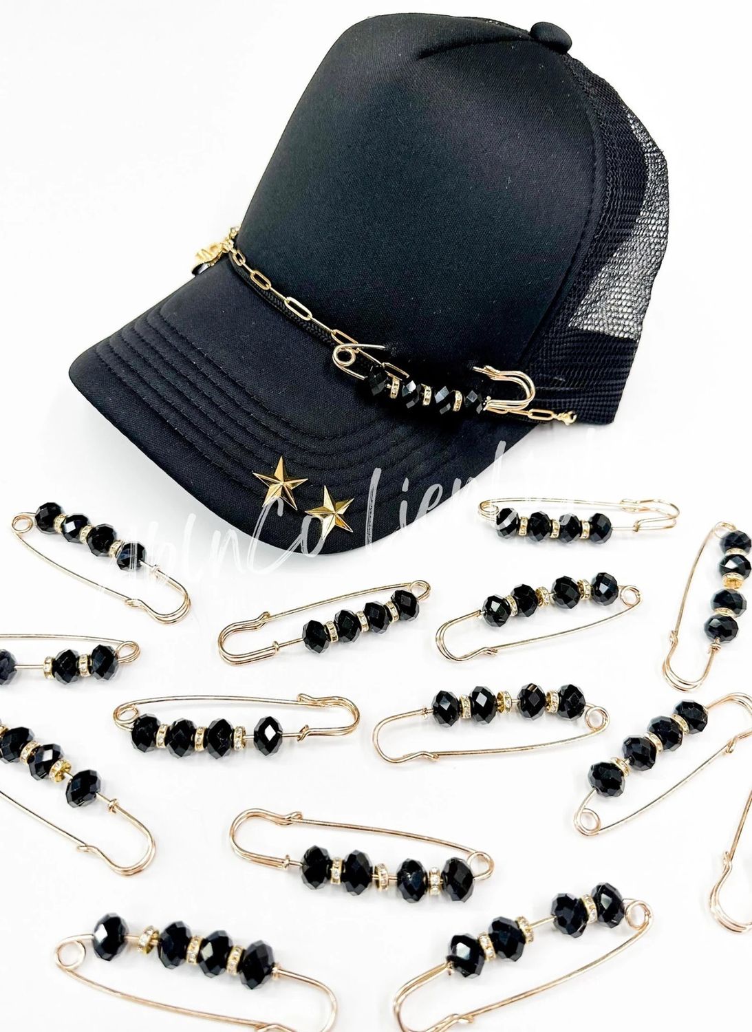 PINS