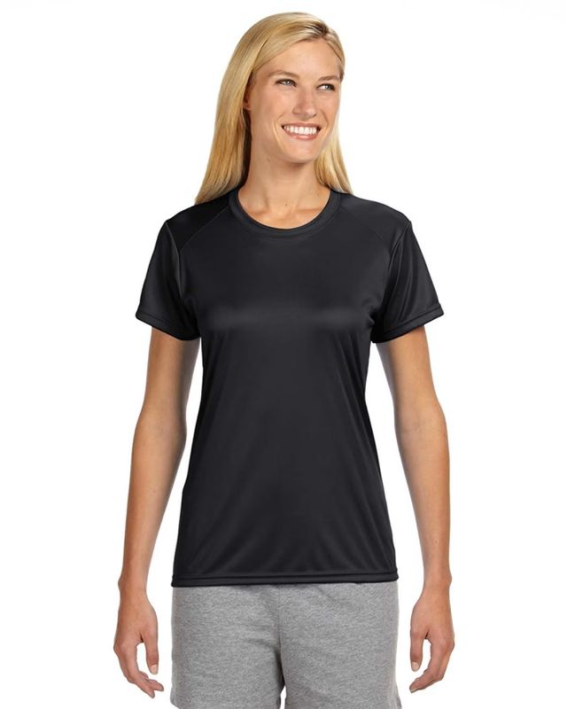 NW3201 WOMEN&#39;S PERFORAMANCE