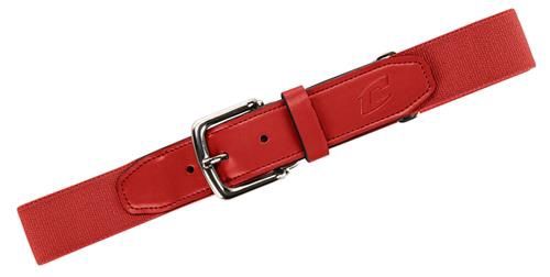 BASEBALL BELTS