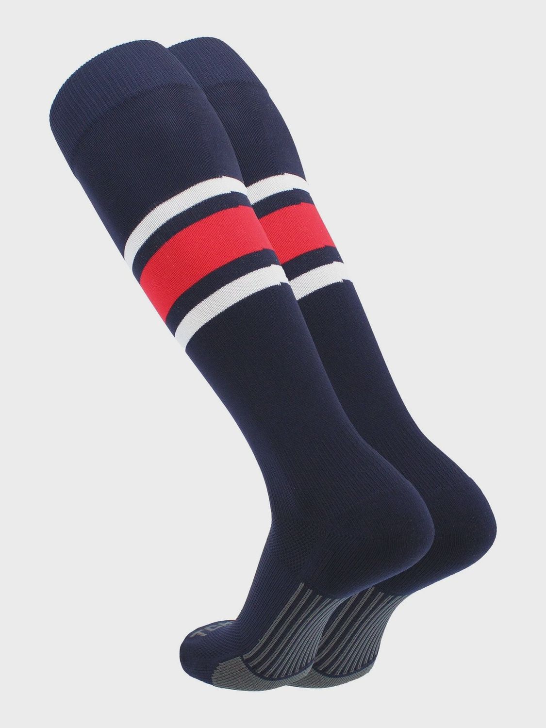 BASEBALL SOCKS