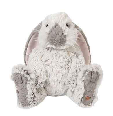 Wrendale Plush Toy Regular Rabbit - Rosie