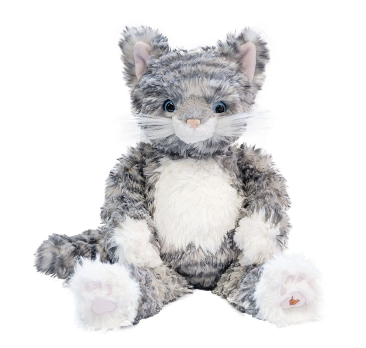 Wrendale soft junior-Esmeralda
