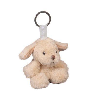 Wrendale keyring-Ralph Labrador Plush
