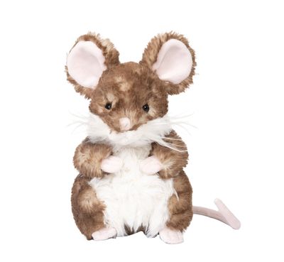Wrendale Junior Oliver Mouse - Medium