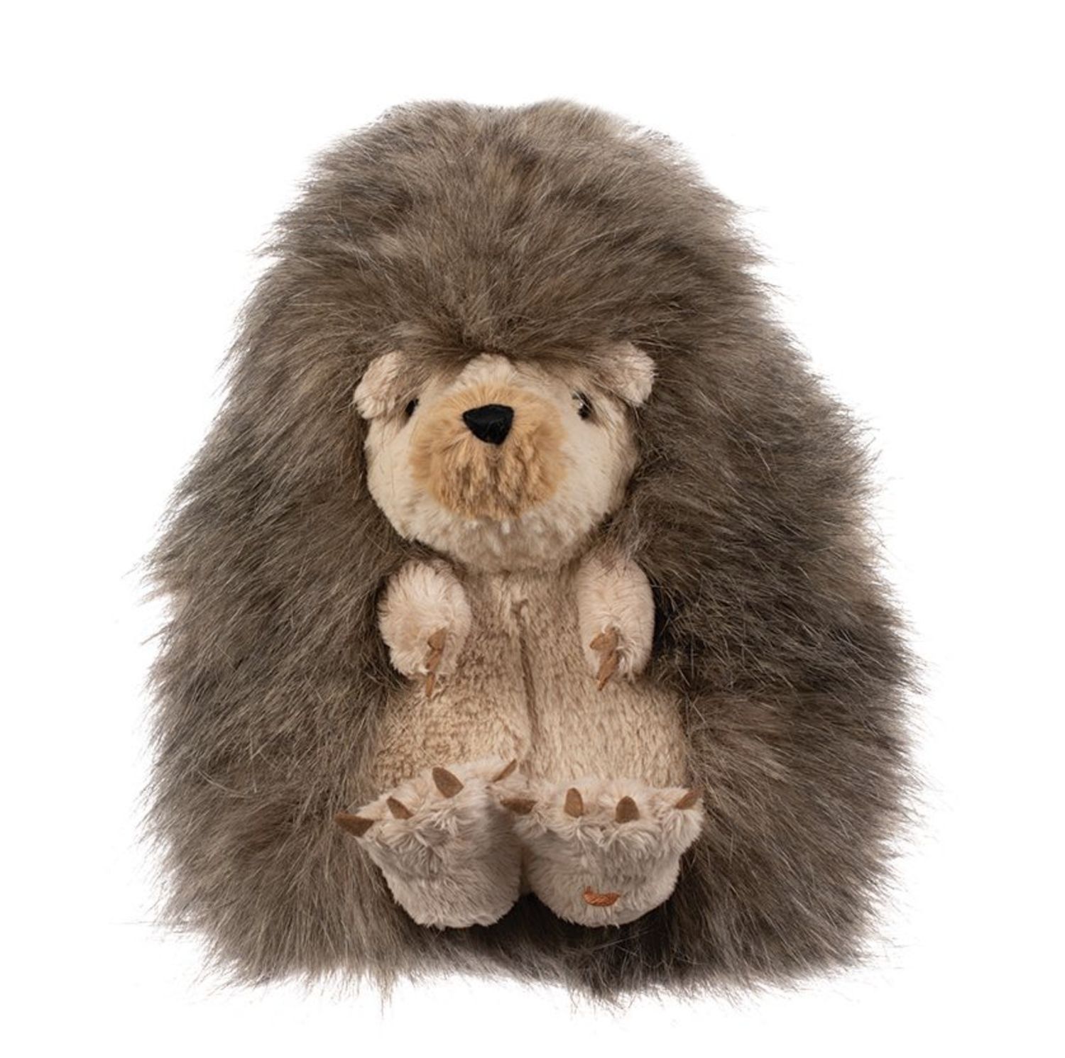 Wrendale Soft Junior Hedgehog-Mabel