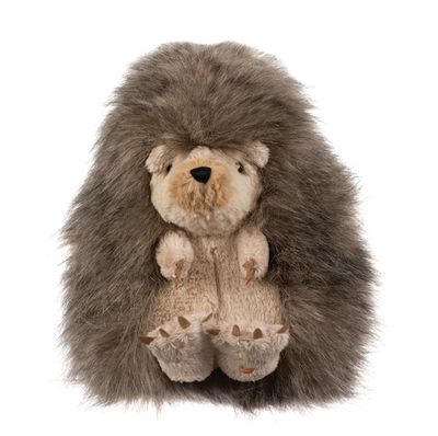Wrendale Soft Junior Hedgehog-Mabel