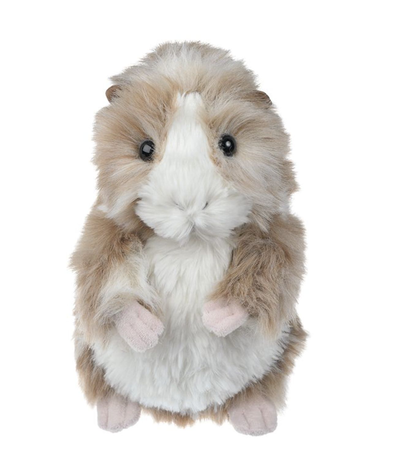 Wrendale Plush Daphne Guinea Pig Large