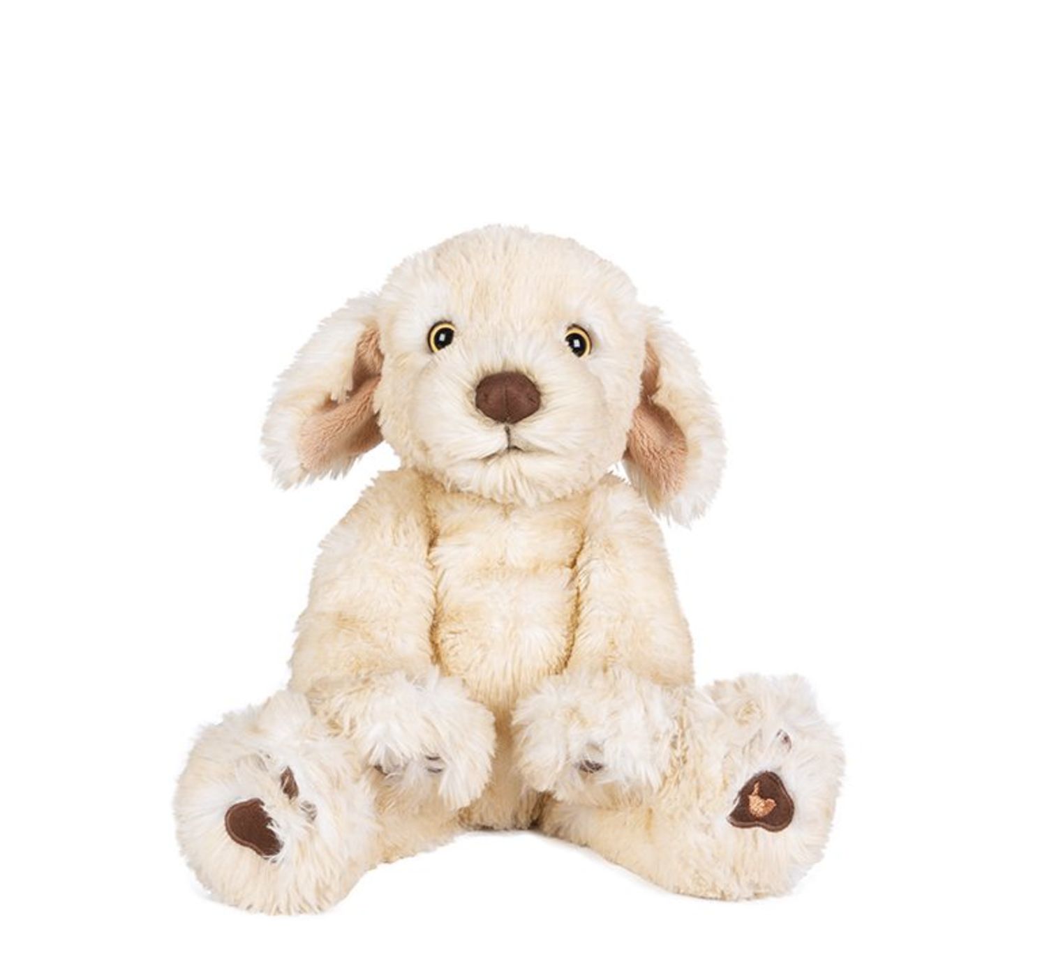 Wrendale soft Junior Labrador-Ralph