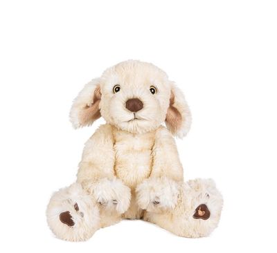 Wrendale soft Junior Labrador-Ralph