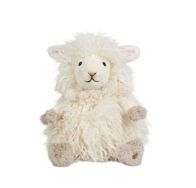 Wrendale soft Junior Sheep-Beryl
