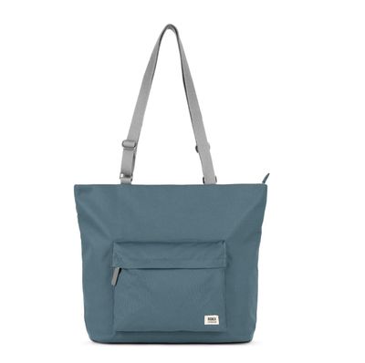 Roka London Trafalgar B  Recycled Canvas