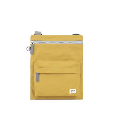 Roka London Chelsea B Recyled Nylon M