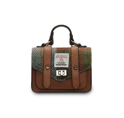 Islander The Wee Satchel