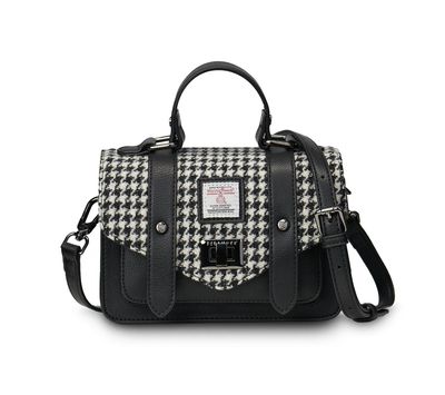 Islander The Mini Satchel