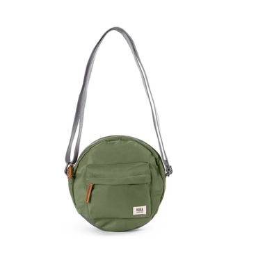 Roka London Paddington B Recyled Nylon Small